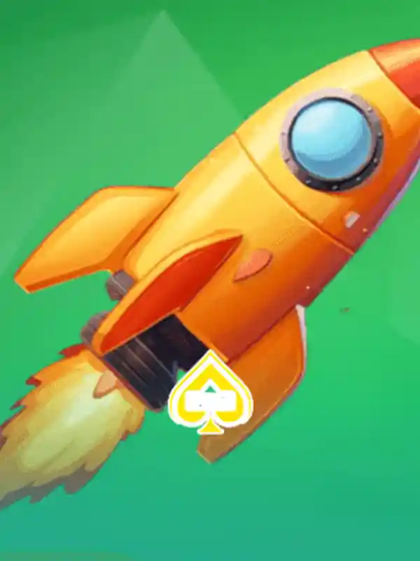 Askmeslot ব্লকচেইন গেম ব্যানার বাজিবেট