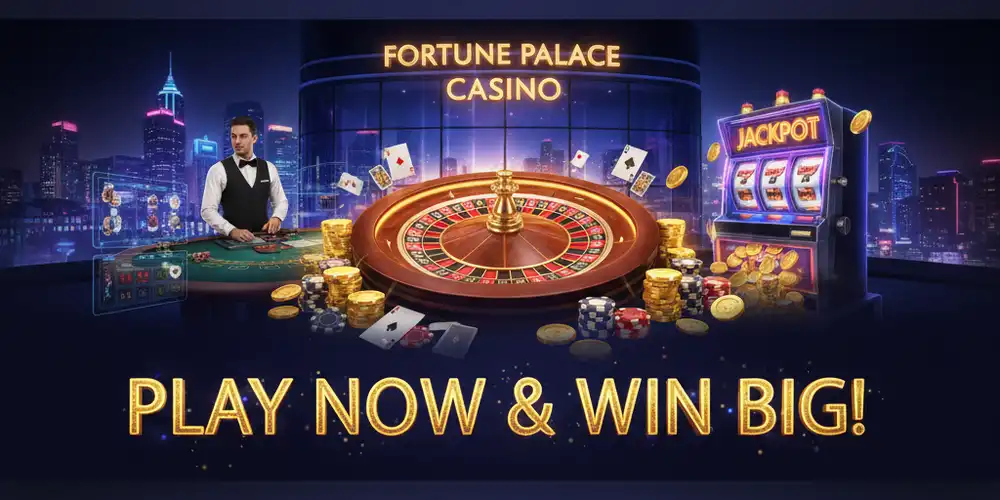 bajibet Promo Banner